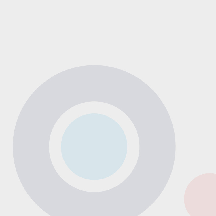 DJ Melvin Coxx na rolbě