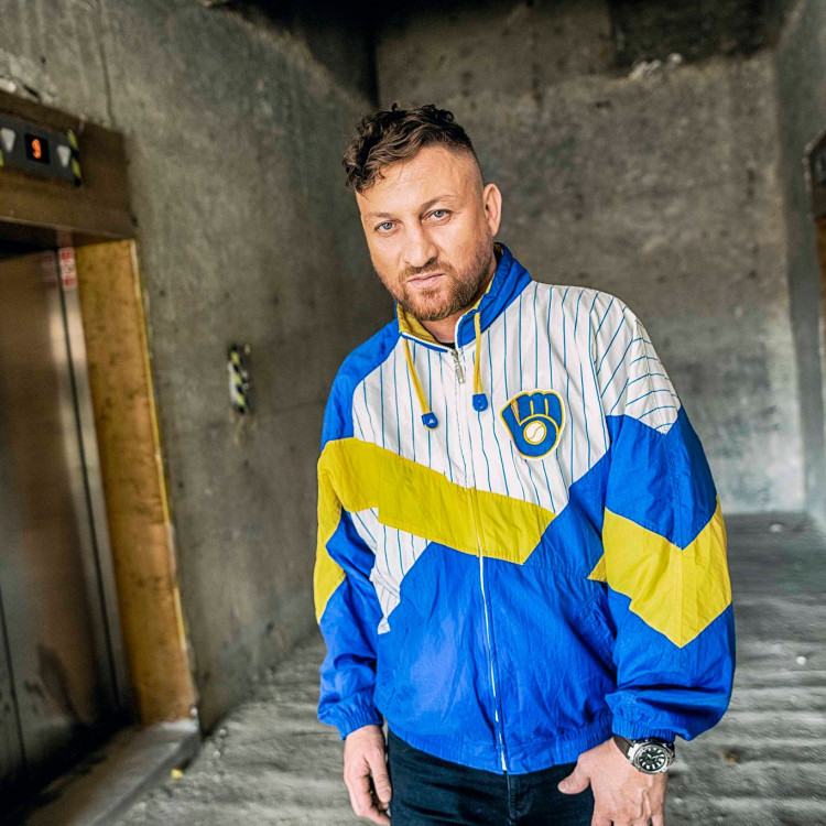 Aprés-Ski-Tour in Lipno