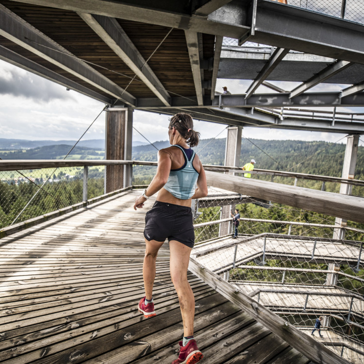 ČEZ Lipno Sport Festival