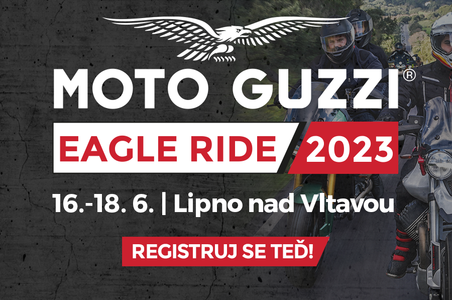 900x675_MG_EagleRide_2023_CZ