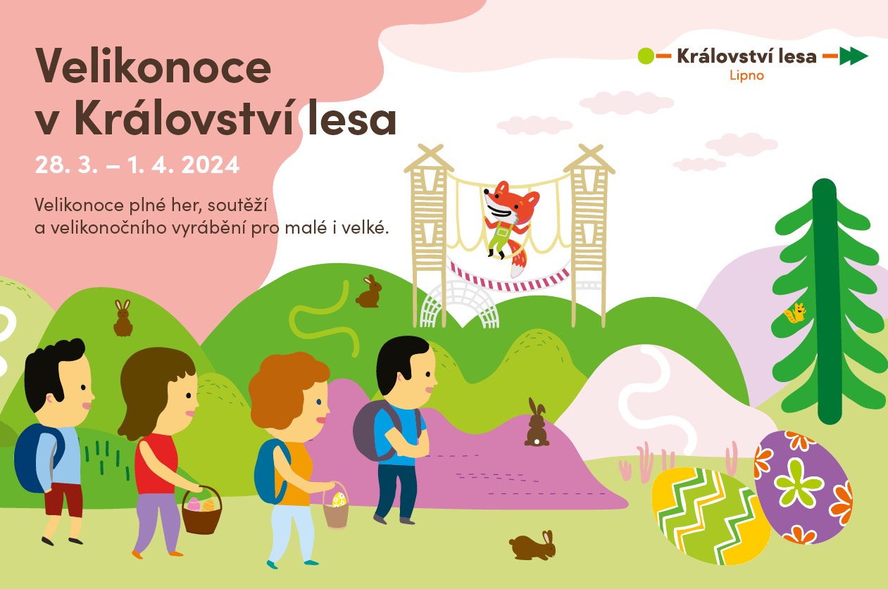 web banner FB uvodni fotka 1200x628px (velikonoce 2024)_v022