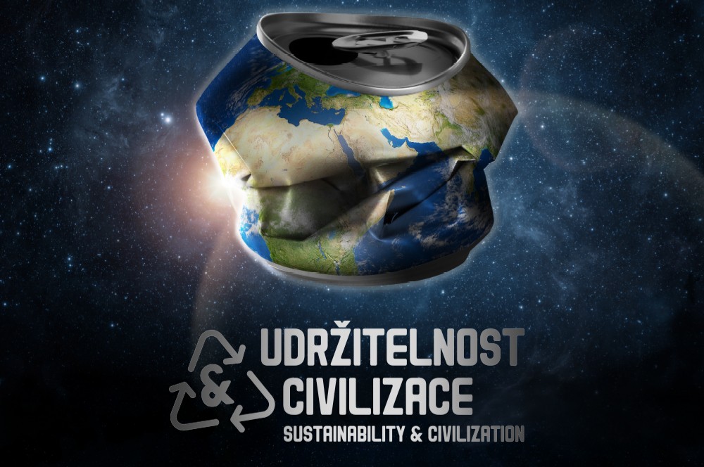 banner_Lipno-info