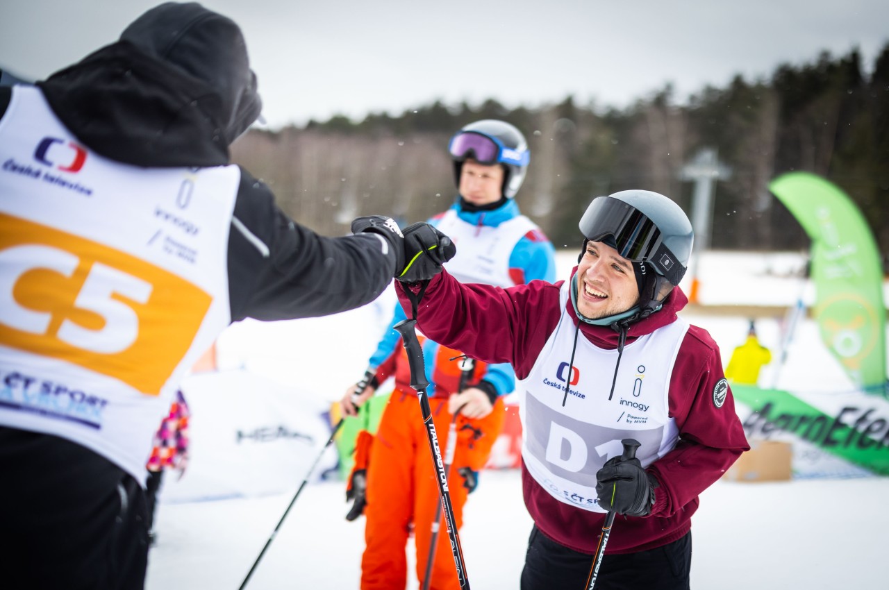 S CT Sport Lipno 099