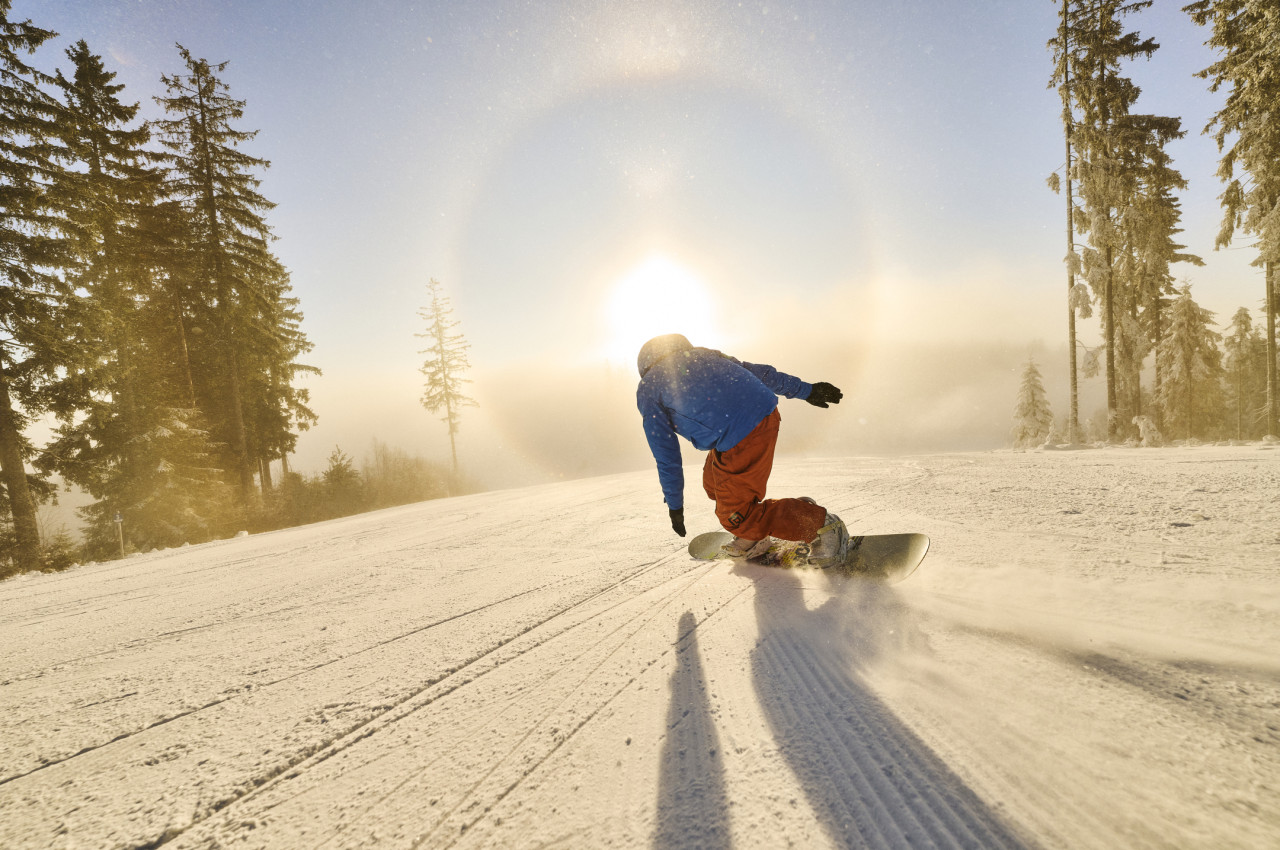 JK_20240110_LIPNO_WINTER_0026 2 (1)