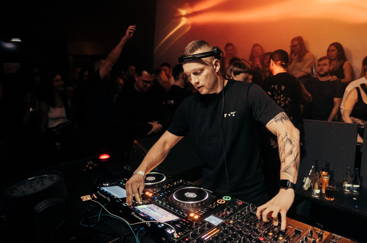 22_12_16_Gorgon City_ROXY Prague_Filip Kustka_46 (1)