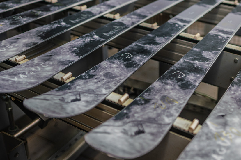 405914934_7075237045868019_4147565310889426951_n (1)