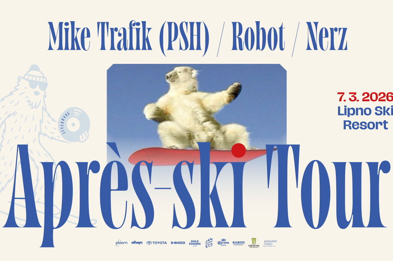 Apreski_FB_header_v2_7