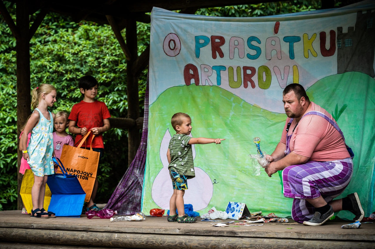 110637674_10158275690137570_8492372582143907834_o