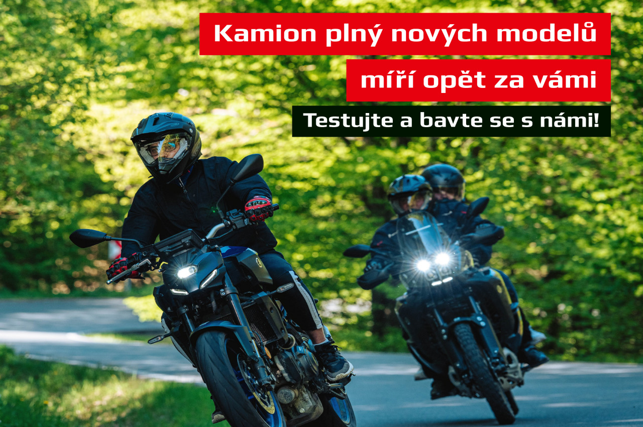 yamaha_tour_som_1ku1_cz_02_vystup