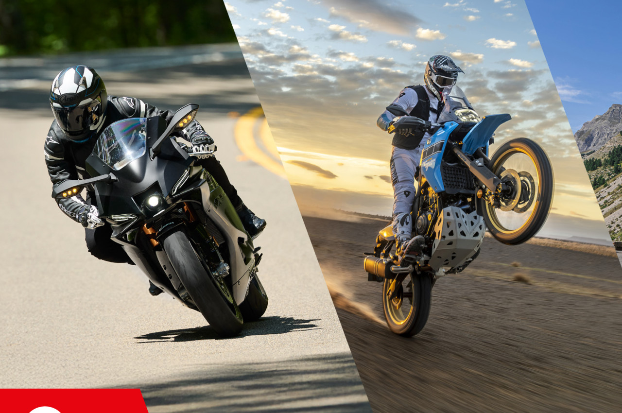 yamaha_tour_som_1ku1_01