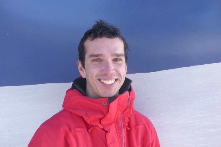 Filip Šikner
