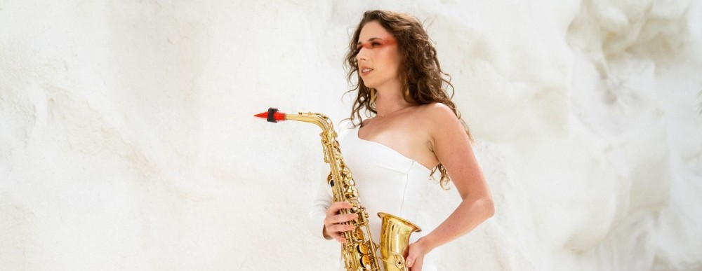 size5-17506816280911-171-kulturni-leto-na-stezce-kj-saxadj