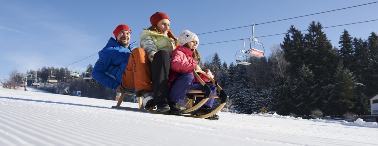 JK_20240110_LIPNO_WINTER_0032 (1)