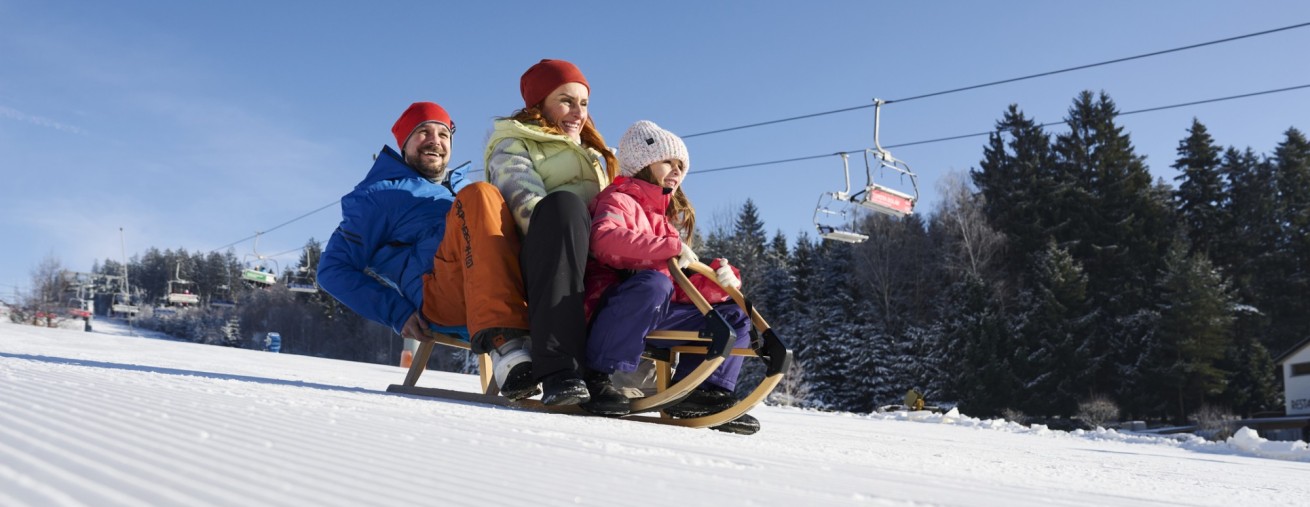 JK_20240110_LIPNO_WINTER_0032 (1)