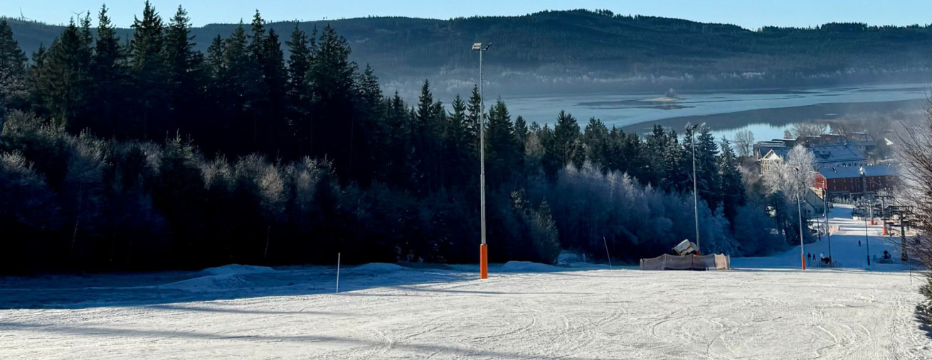 WhatsApp Image 2025-12-15 at 13.16.44