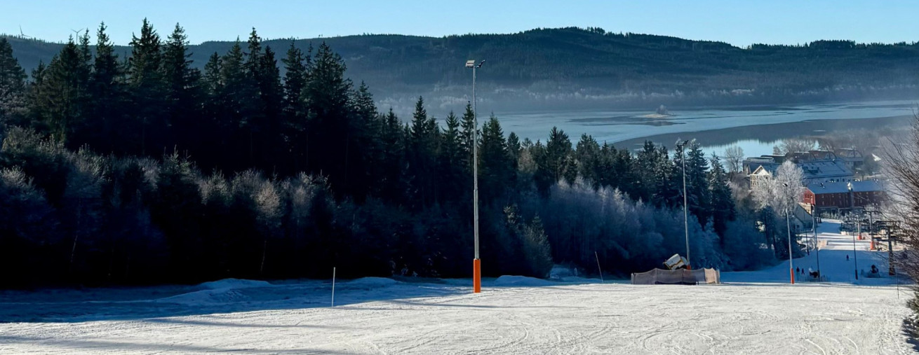 WhatsApp Image 2025-12-15 at 13.16.44