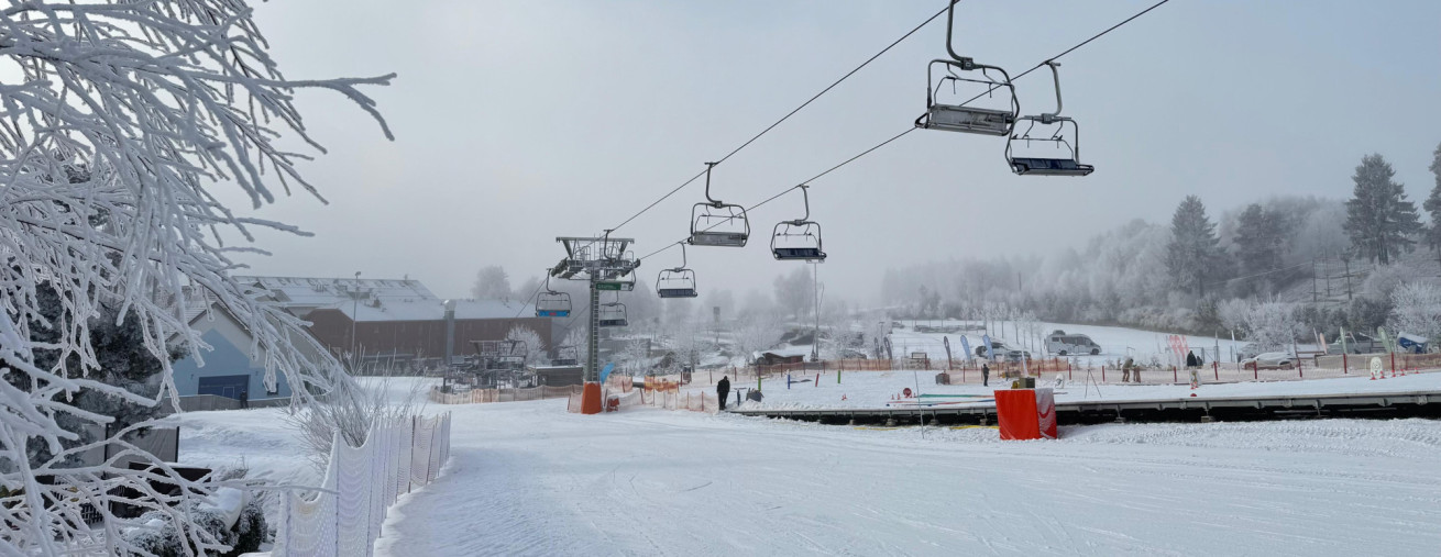 WhatsApp Image 2025-12-16 at 12.18.44