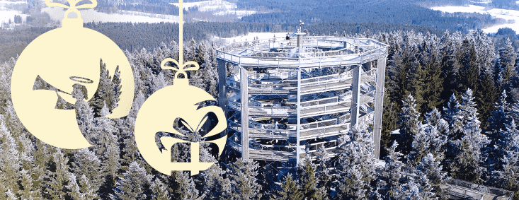 Snímek obrazovky 2023-11-16 v 10.51.36