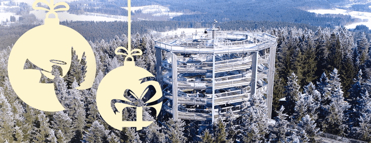 Snímek obrazovky 2023-11-16 v 10.51.36