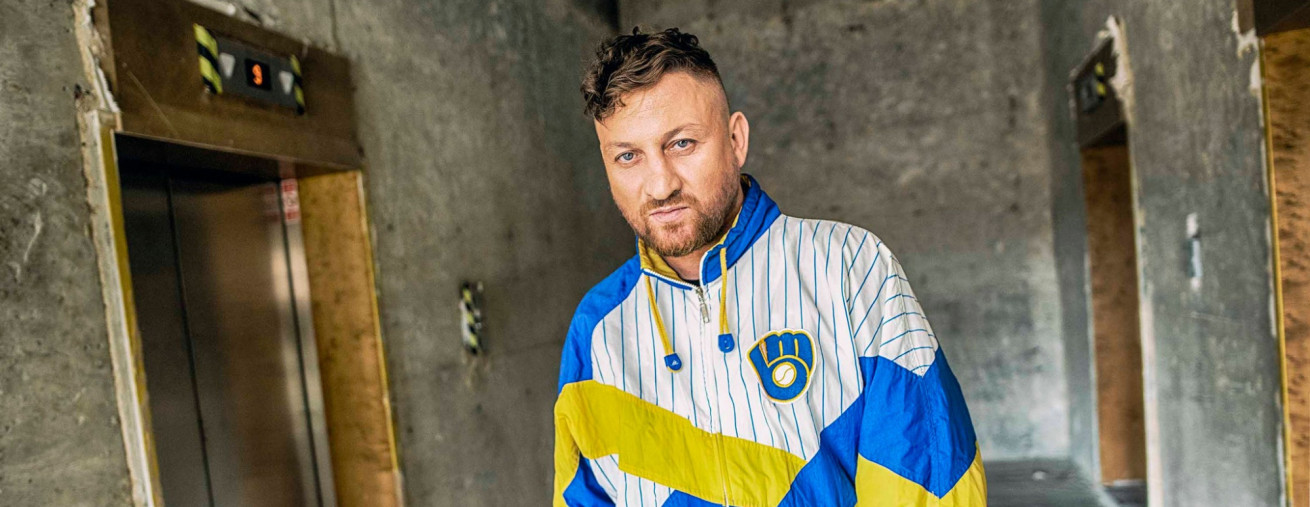 645285974_1404142411746566_6341783382634709609_n