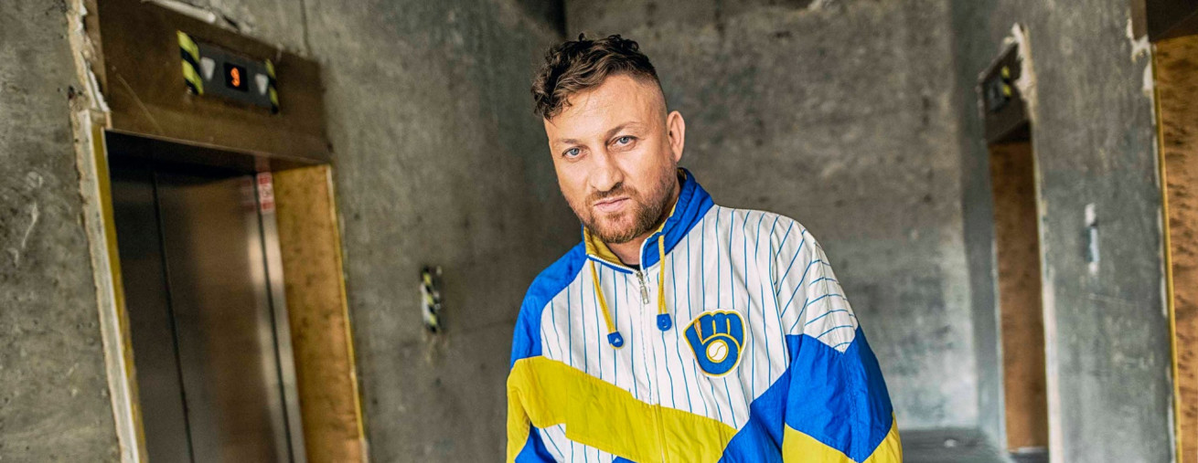 645285974_1404142411746566_6341783382634709609_n