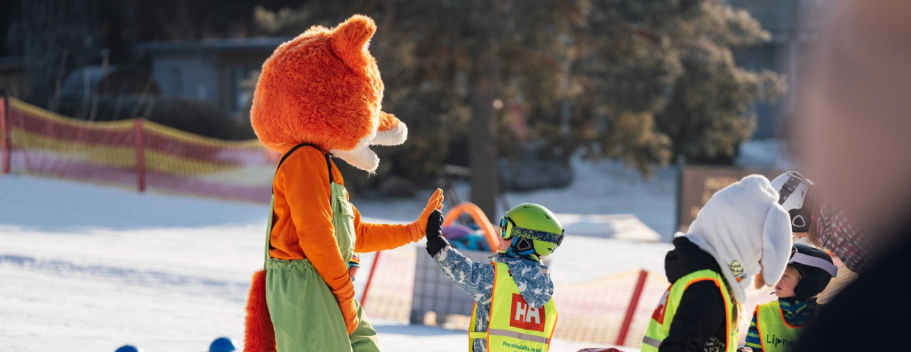 size4-17428093900056-171-lyzovani-je-za-nami-moc-vam-vsem-dekujeme