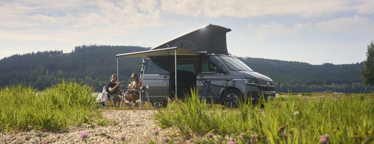 JK_2025_LIPNO_SS_0021