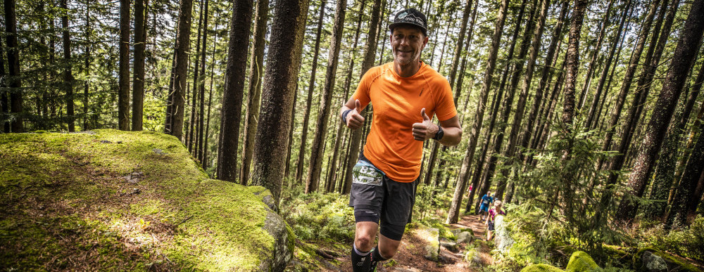 size5-17733080627484-171-lipnotrailrun-2026