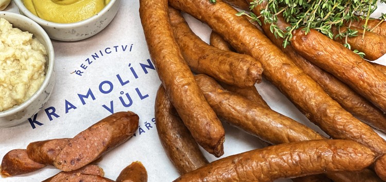 Milovníci zvěřiny, pište si do kalendářů další gastro akci ve Stodole!