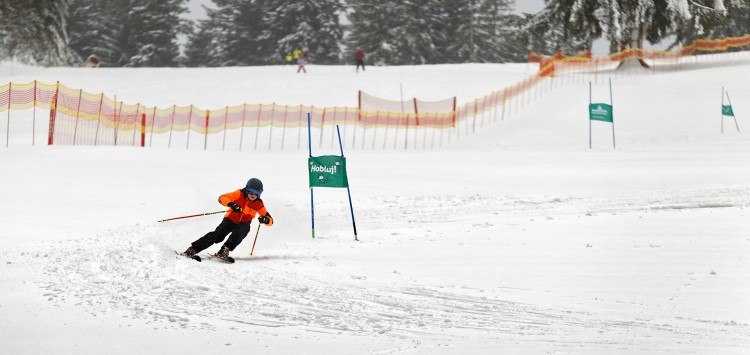 McDonald's Winter Cup 2024 se přesouvá!