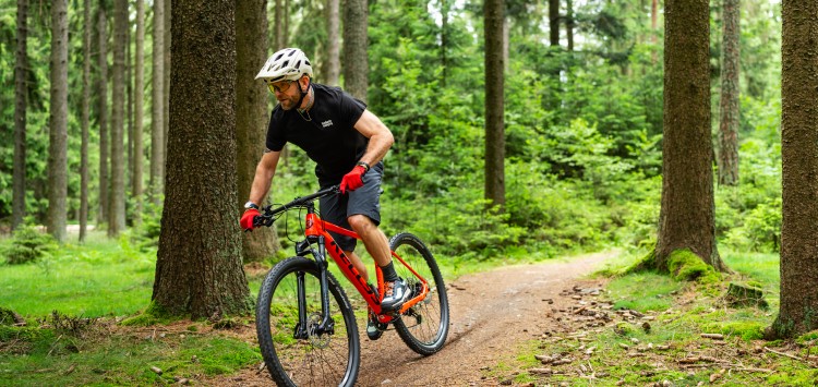 Lipno.pass Family – karta do světa lipenských zážitků