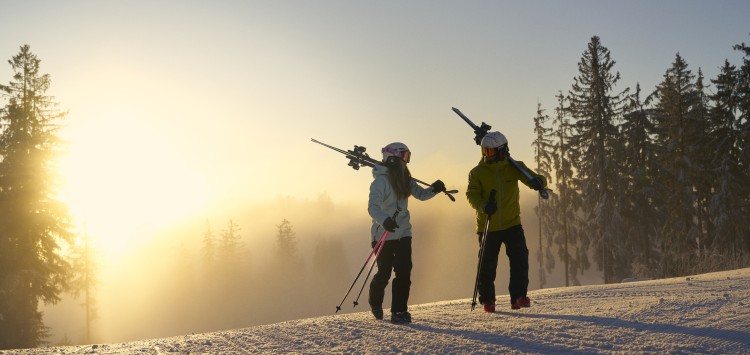 Es ist höchste Zeit – den günstigsten Skipass der Saison gibt es nur bis zum 31. Oktober!