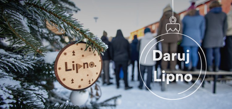 Vánoce se blíží! Darujte dětem svět plný radosti a dobrodružství!