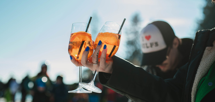 Na Lipně budeme fandit olympijskému sportu!