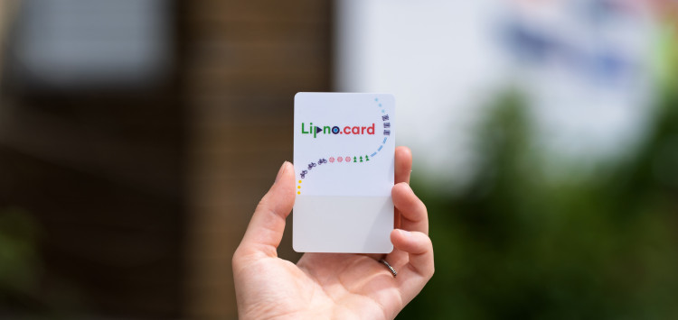 Lipno.pass – spousta zážitků za super cenu!