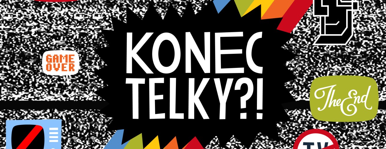 konec_telky_packshot