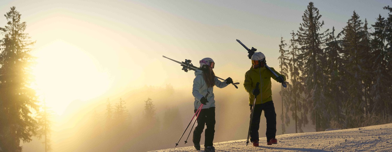 JK_20240110_LIPNO_WINTER_0057 (1)