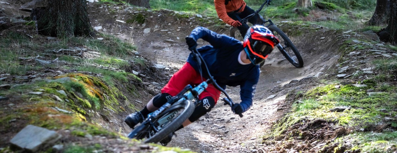 Lipno_kola_3