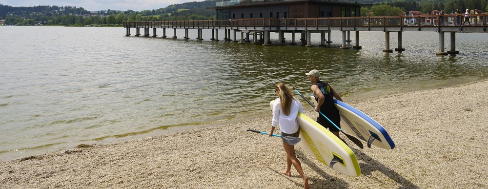 JK_20240604_LIPNO_SUMMER_0018 (3)