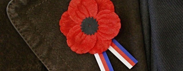 0e6ebc6b312388a9334c181829a3ee11