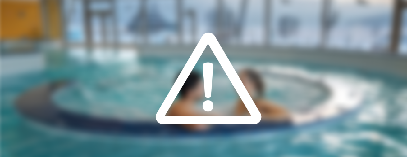 size4-17343433385519-171-uzavreni-aquaworldu-dne-1612