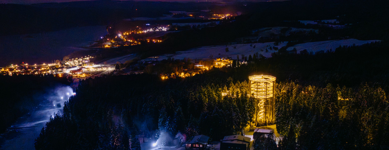 20251127-DJI_20251127174104_0132_D-2