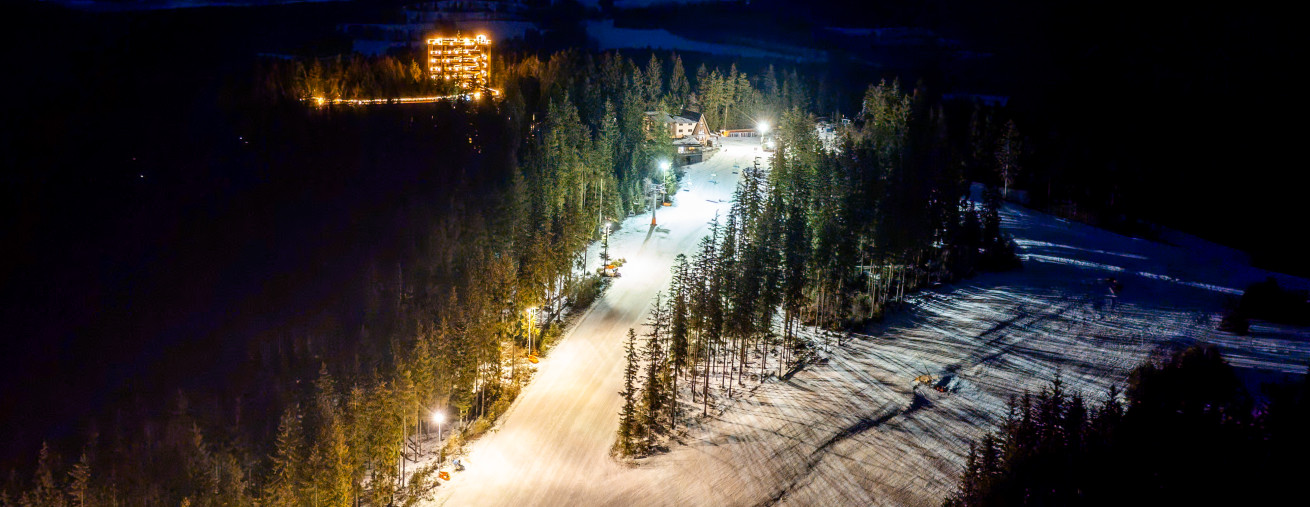 DJI_20250118120818_0325_D-HDR-Enhanced-NR (1)