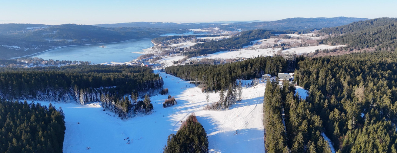 size4-17670265338966-171-zimni-pohadka-pokracuje-otevirame-nove-sjezdovky-a-nastup-z-p2