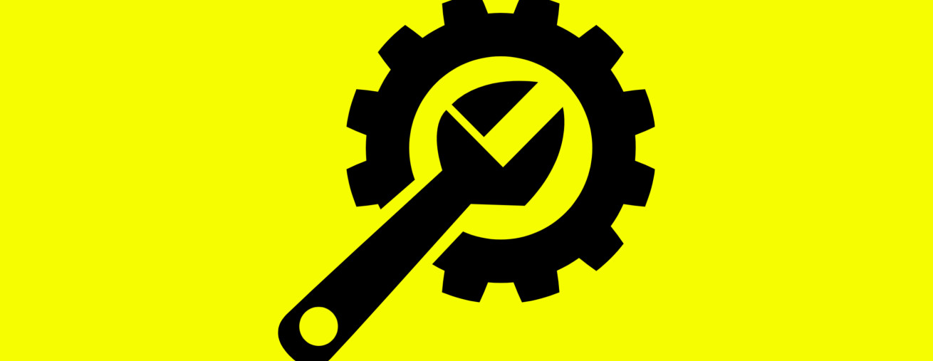 Vorübergehende Unterbrechung des Betriebs des Pfadbus