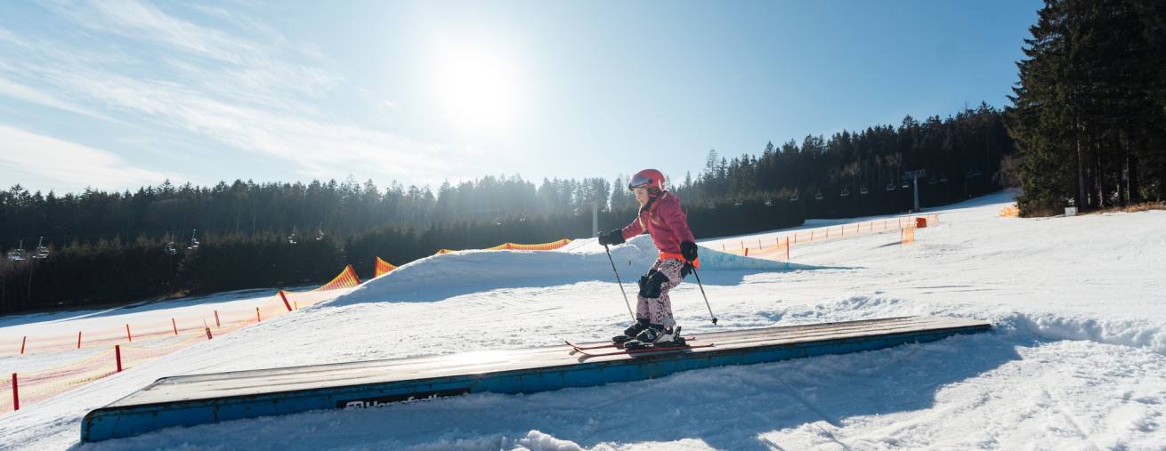 615434934_1361311482696326_2675756477363505770_n