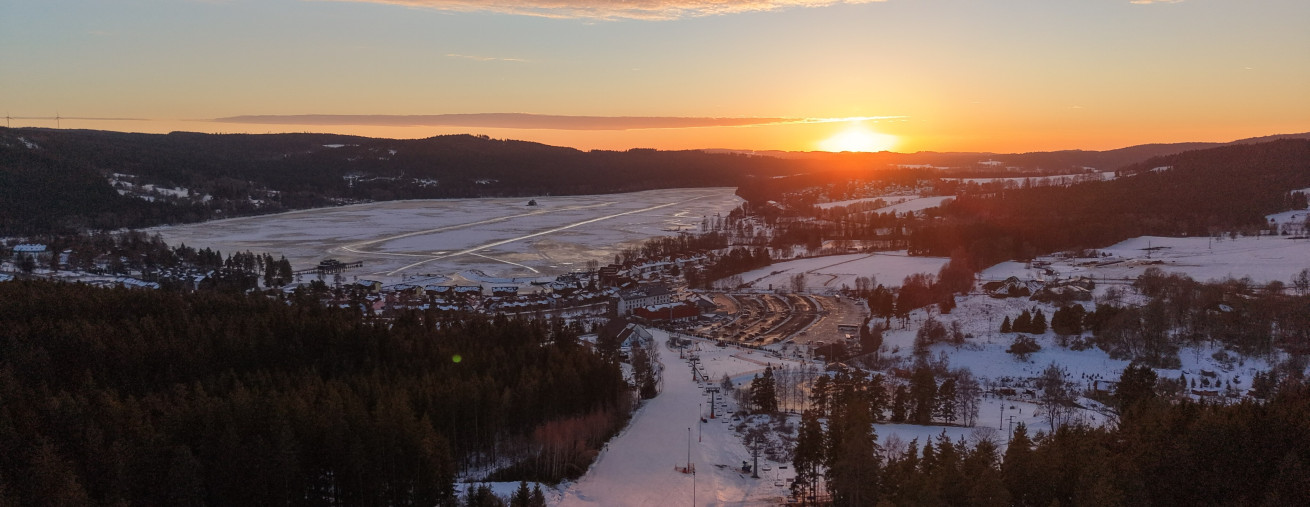 dji_fly_20260115_162438_0170_1768494381777_photo