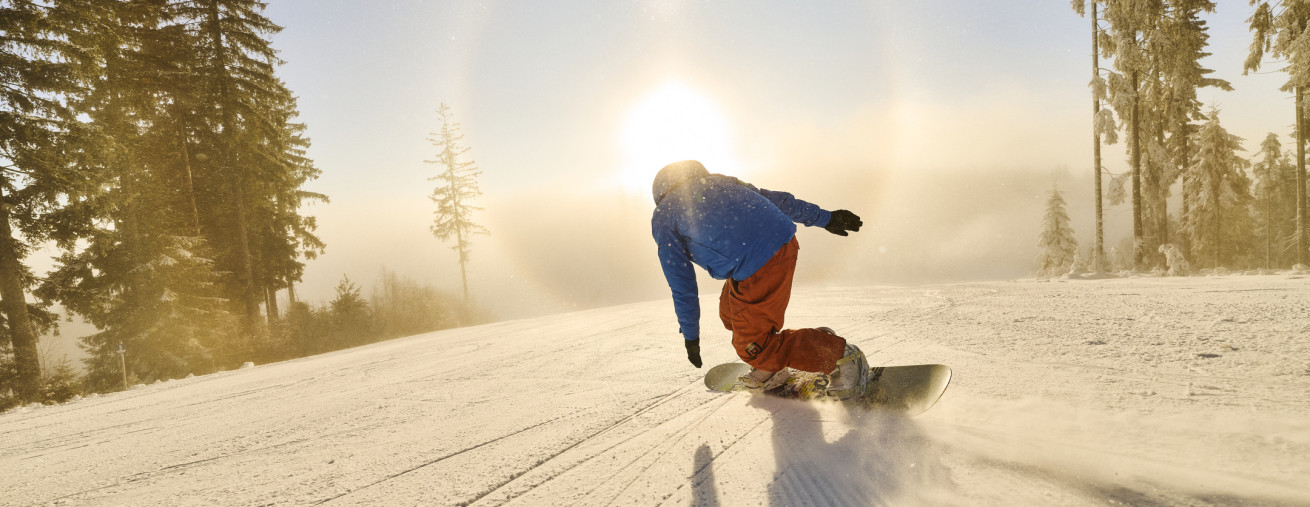 JK_20240110_LIPNO_WINTER_0026 2 (1)