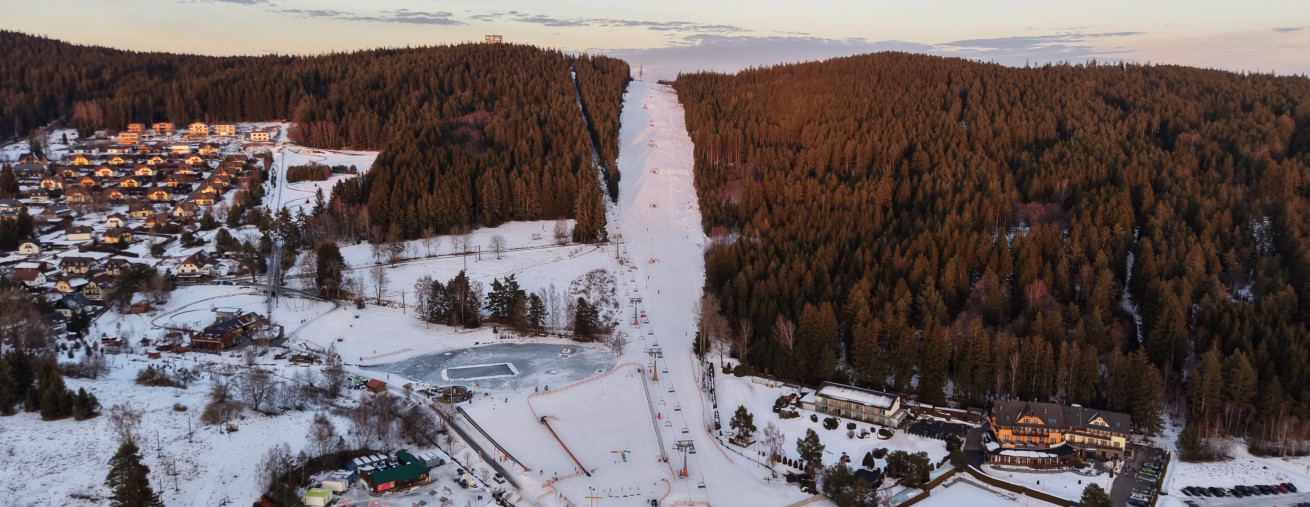 dji_fly_20260115_162634_0177_1768494376135_photo (1)