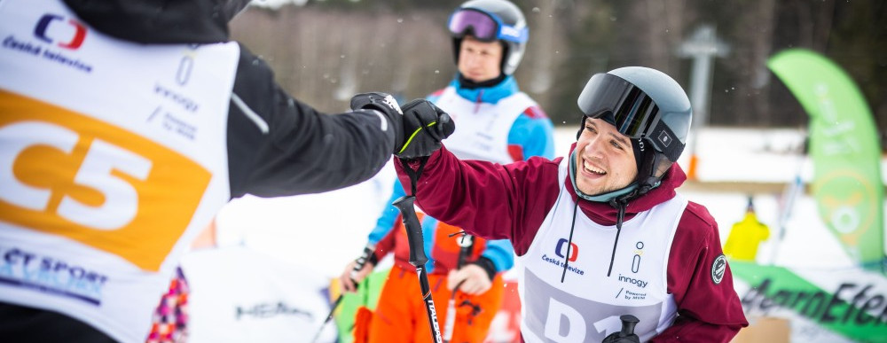 size5-17634557457051-171-s-ct-sport-na-vrchol